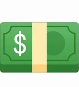 Image result for money emoji mean
