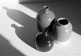 Image result for Still Life Art Black and White