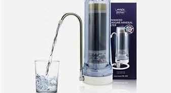 Image result for Alkaline Water Purifier