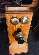 Image result for Western Electric Telephone Serial Number 908708