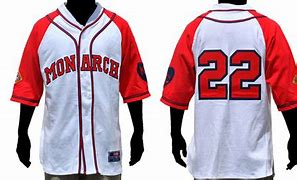 Image result for Negro League Baseball Jersey S