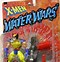 Image result for 90s Action Figures