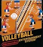 Image result for Volleyball Outside