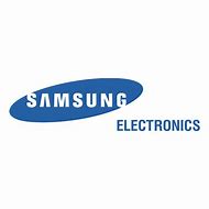 Image result for Logo for Electronics