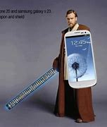 Image result for Samsung Galaxy S23 Case Joker