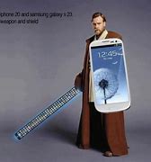 Image result for Galaxy Meme S23