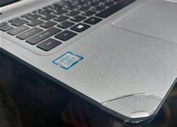 Image result for Broken Laptop Case