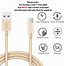 Image result for USB Charger Cable