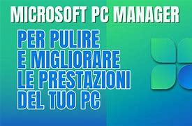 Image result for MC PC Manager