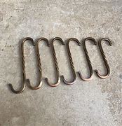 Image result for Brass Specialty Hooks