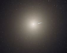 Image result for Messier 87