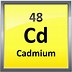 Image result for Sodium Element