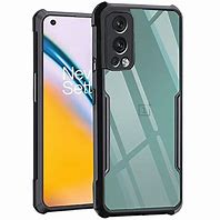 Image result for OnePlus Nord 2 Back Case