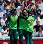 Image result for Cricket World Cup Highlights
