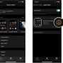 Image result for How to Change Apple Watch Lock Screen