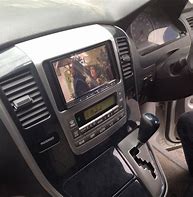 Image result for Pioneer 2600 Double Din