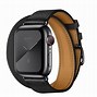 Image result for Hermes Apple Watch Series 7