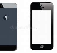 Image result for iPhone 5S Black and White