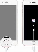 Image result for iPhone 7 Lock Screen Bypass