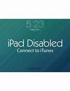 Image result for Forgot Passcode Mini iPad Gold