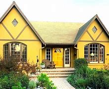 Image result for Mobile Home Exterior Paint Colors