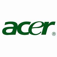 Image result for Acer Ahw120