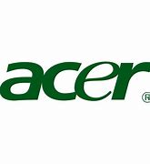 Image result for ace0ar