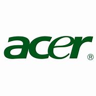 Image result for ace4ar