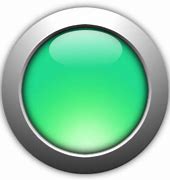 Image result for Light Green Buttons