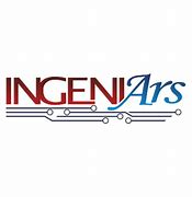 Image result for ingeniwr�a