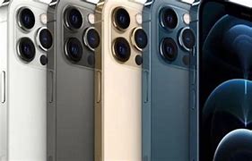 Image result for Nuevo iPhone 12