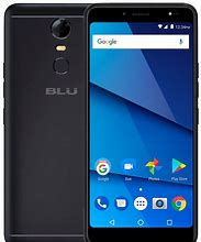 Image result for Blu Vivo One Plus