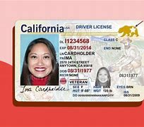 Image result for Real ID Deadline