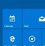 Image result for Default Win 10 Account
