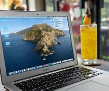 Image result for Apple Menu PC