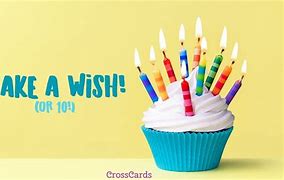 Image result for Make a Wish Add