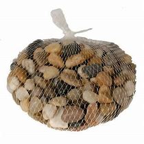 Image result for Sack of Pebbles