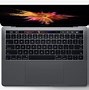 Image result for MacBook Pro 2019 128GB