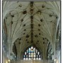 Image result for High Gothic Architecture