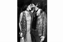 Image result for Kris Kristofferson Rita Coolidge