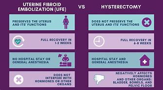 Image result for 5 Cm Fibroid Size