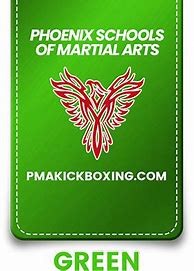 Image result for Kickboxing