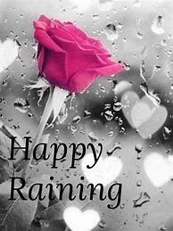 Image result for Raining Day