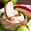 Image result for Apple Dippers