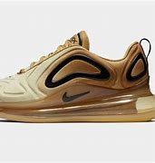 Image result for Nike Air Max 720 Multicoler