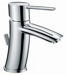 frattini rubinetti rubinetteria bagno frattini theedwardgroup co frattini rubinetti rubinetteria bagno frattini theedwardgroup co