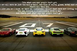 Image result for Auto Racing Quotes