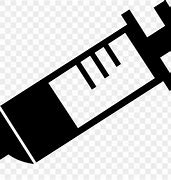 Image result for Syringe Emoji Change