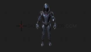 Image result for The Origin Fortnite 3D Model