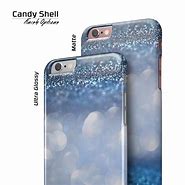 Image result for iPhone 6s Royal Blue